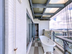 微信图片_20260307164454_660_18