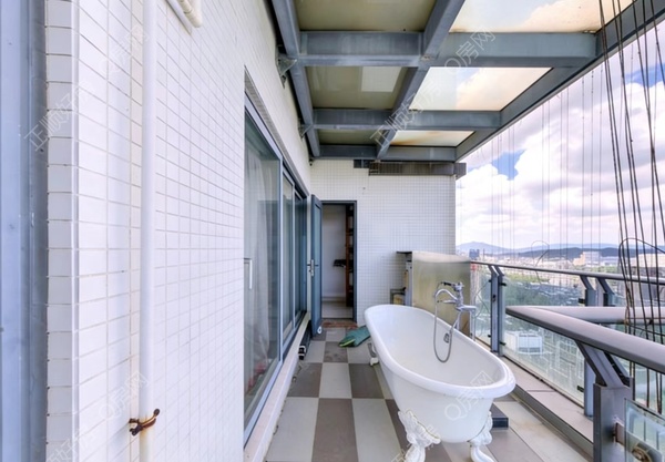 微信图片_20260307164454_660_18