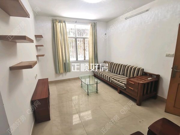 tmpimage.jpgtmpimage