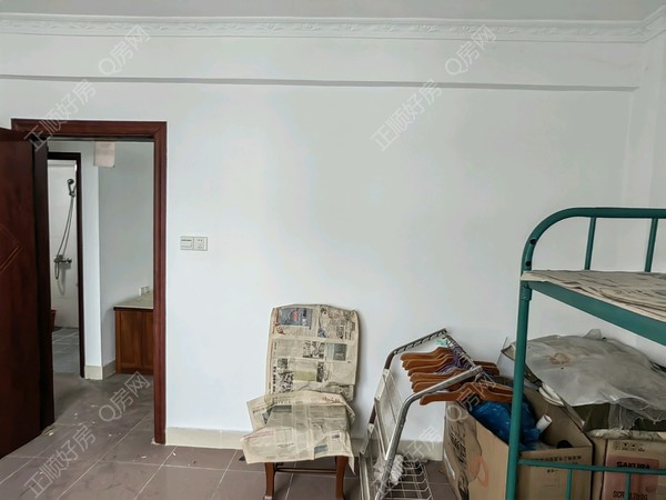 tmpimage
