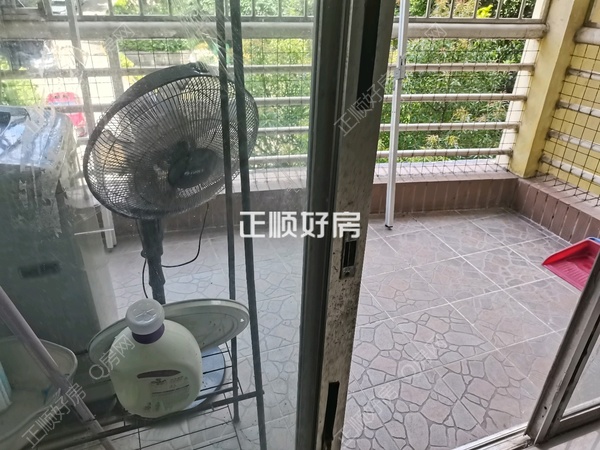 tmpimage.jpgtmpimage