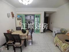 微信图片_20230909153752