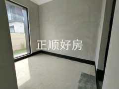 tmpimage