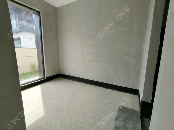 tmpimage