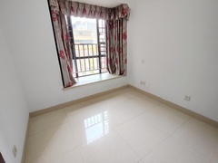 IMG20260128152342_batch_5_1769585157442