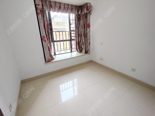 IMG20260128152342_batch_5_1769585157442