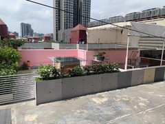 平台
