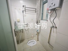 tmpimage