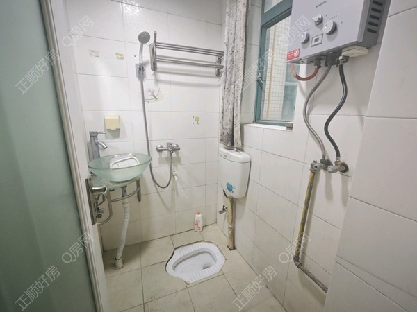 tmpimage