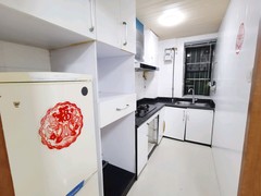 tmpimage