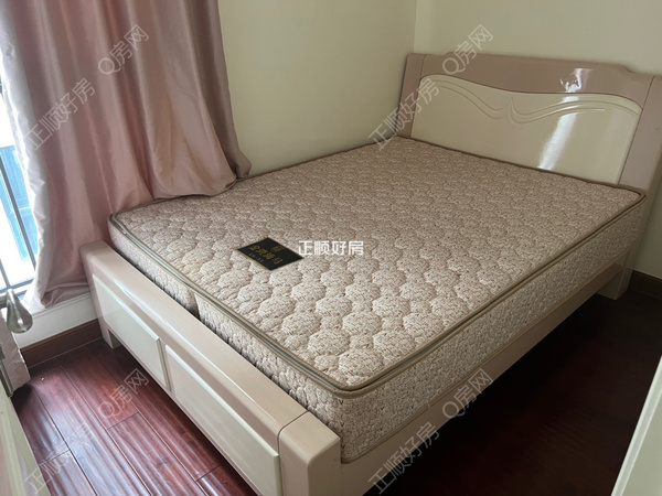 tmpimage.jpgtmpimage