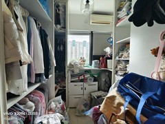 tmpimage
