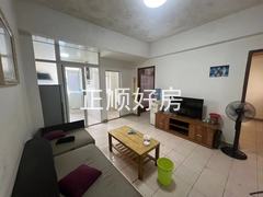 微信图片_20240726085013