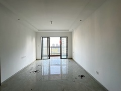 house_img