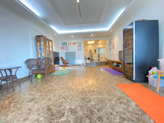 tmpimage.jpgtmpimage