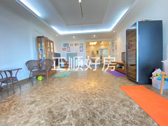 tmpimage.jpgtmpimage