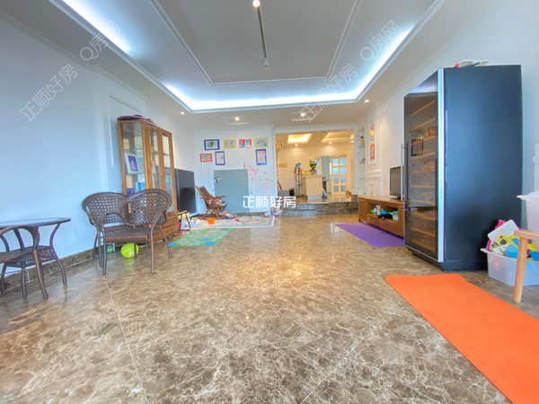 tmpimage.jpgtmpimage