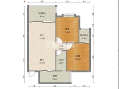 house_img