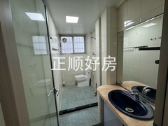 tmpimage