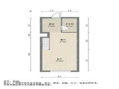 house_img