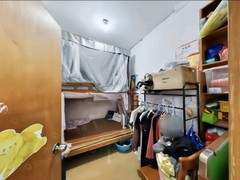tmpimage