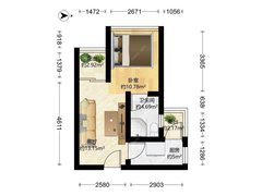 house_img