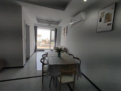 微信图片_202206202026087