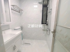 客厅1270358