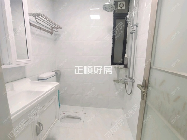 客厅1270358