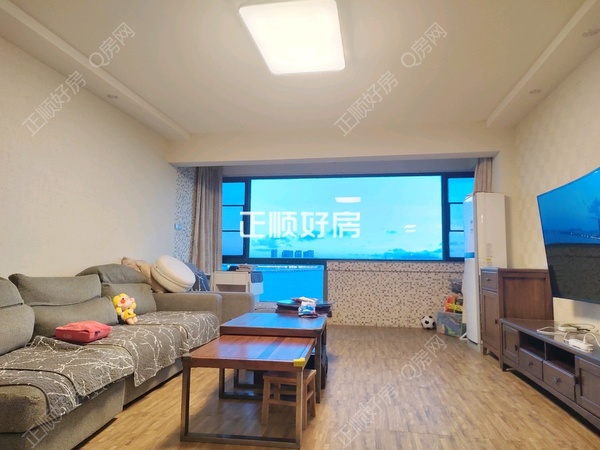 VR看房