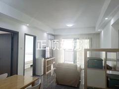 微信图片_20240328171204