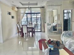 house_img