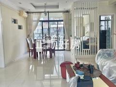微信图片_20240712095059