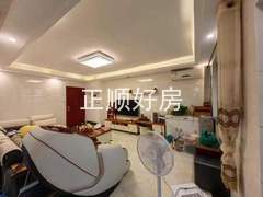 微信图片_20230607084341