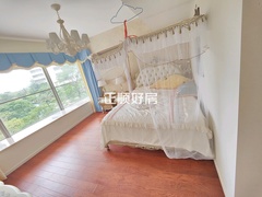 tmpimage.jpgtmpimage