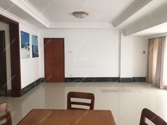 微信图片_20180302152733.jpg1738892 - 副本