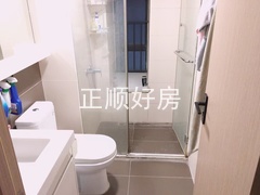 卫生间