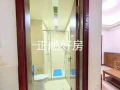 微信图片_20240519145555