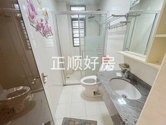 微信图片_20240313084226