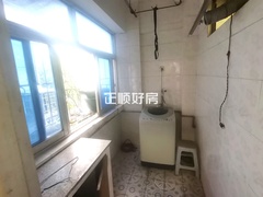 tmpimage.jpgtmpimage