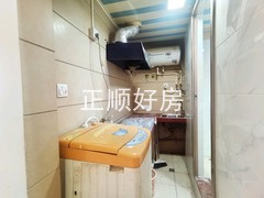 tmpimage