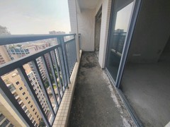 tmpimage