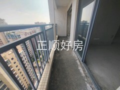 tmpimage
