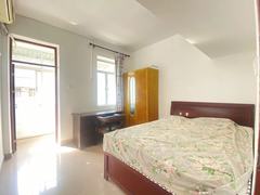 微信图片_20240107111140