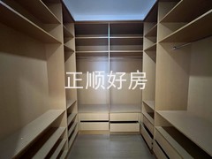 衣帽间