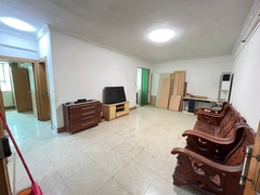 house_img
