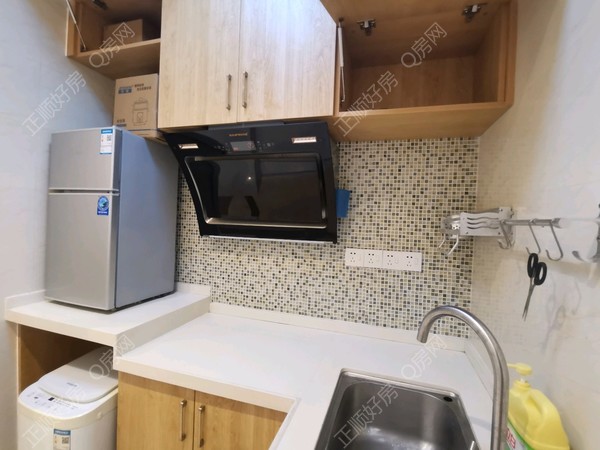 tmpimage
