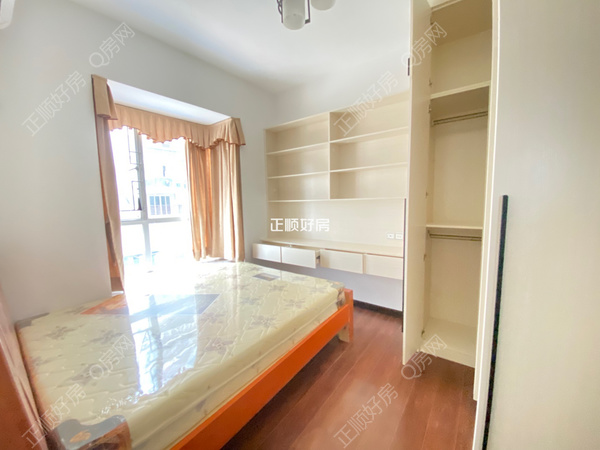 tmpimage.jpgtmpimage