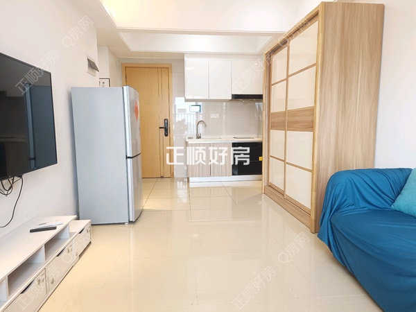 tmpimage.jpgtmpimage