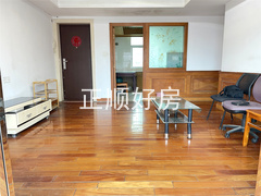 微信图片_20240525114325
